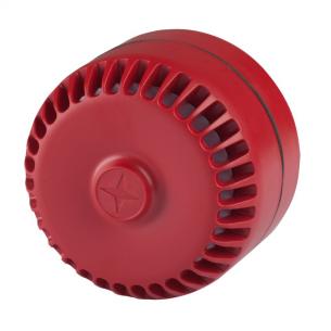 sir1992-r-lp 9-28vdc d r 100db sirene rs indend