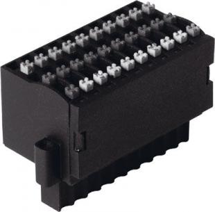 led ps1-sac31-30pol stik festo