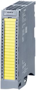16x24vdc f-di failsafe s7-1500 simatic