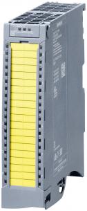ppm 2a 8x24vdc f-dq modul output digital failsafe s7-1500 simatic