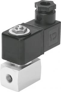vzwd-l-m22c-m-n14-15-v-2ap4-30 magnetventil festo