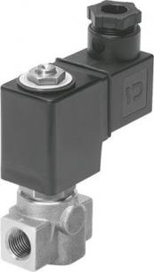 vzwd-l-m22c-m-n14-10-v-3ap4-90 magnetventil festo