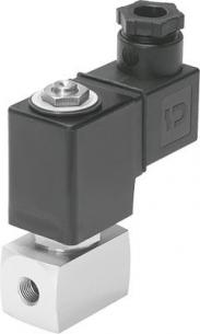 vzwd-l-m22c-m-n14-60-v-3ap4-4 magnetventil festo