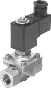 vzwf-b-l-m22c-n38-135-e-1p4-10-r1 magnetventil festo