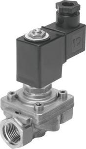 vzwf-b-l-m22c-n12-135-e-1p4-10-r1 magnetventil festo