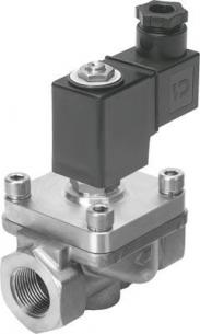 vzwf-b-l-m22c-g34-275-e-2ap4-6-r1 magnetventil festo