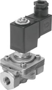 vzwf-b-l-m22c-n14-135-2ap4-10-r1 magnetventil festo