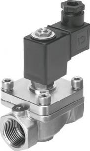 vzwf-b-l-m22c-n1-275-3ap4-6-r1 magnetventil festo