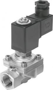 vzwf-b-l-m22c-n12-135-e-3ap4-10 magnetventil festo