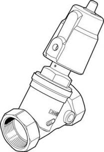 vzxf-l-m22c-m-a-g112-350-m1-h3b1t-50-7 deventil s skr festo