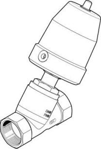 vzxf-l-m22c-m-a-g1-230-h3alv-80-v deventil s skr festo