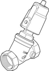 vzxf-l-m22c-m-b-g112-350-h3b1v-50-6-c deventil s skr festo