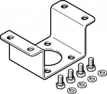 darq-k-x1-a1-f05-30-r1 montagebro festo