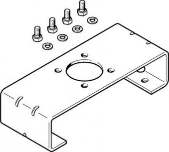 darq-k-x1-a2-f05-30-r1 montagebro festo