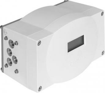 cmsx-p-s-c-u-f1-s-130-a positionsregulator festo