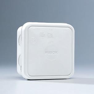 hvid ip65 mm2 5 2 jb se membrand