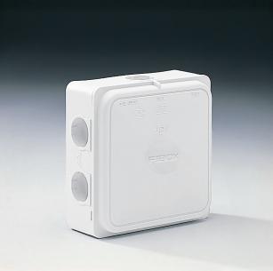 hvid ip65 mm2 0 6 jb se membrand