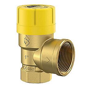 solar prescor bar 6 4 1 x1 sikkerhedsventil1 flamco