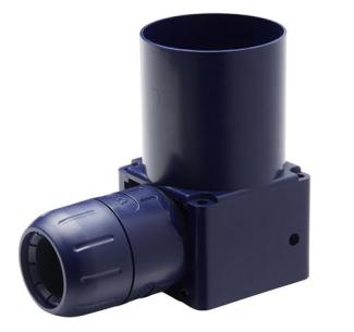 5 type -15 2 1 push se d kobl