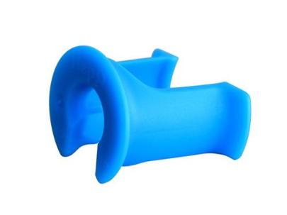 hepkey 15 j rkt afmonteringsv