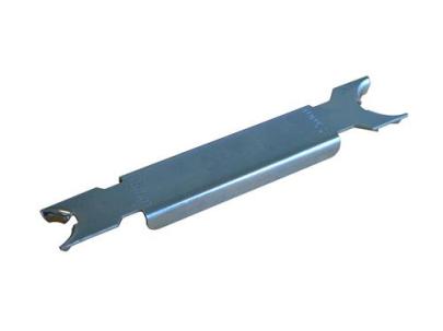 heptool 15 j rkt afmonteringsv