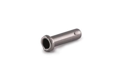 15 push sning tteb st