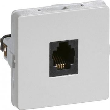 lysegr 1stik m 6 6 mj t1 teleudtag