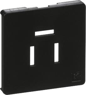 koksgr 3p b 82a md telefonudtag f kning afd lk