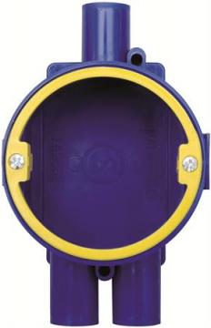 26mm se apparatd malmbergs