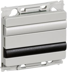 kanal 16 o b f ir modtager