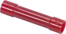 d r 5q 5-1 0 samlemuffe