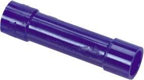 bl 5q 5-2 1 samlemuffe