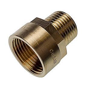 blyfri siliciumbronze 4 8x3 3 mf sp purafit