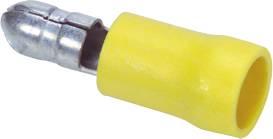 0mm 5 gul 0q 0-6 4 ngerstift forl