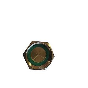 blyfri siliciumbronze 2 1 slutmuffe purafit