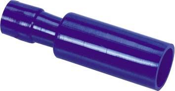 0mm 5 bl 5q 5-2 1 ngermuffe forl