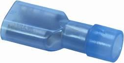 8 3x0 6 bl heliso spademuffe