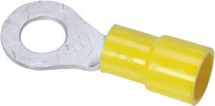 10 gul 0 0-6 4 ringkabelsko