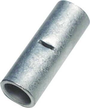 35 cu rpressemuffe r