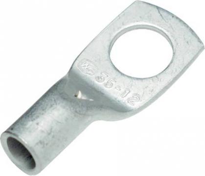 m10 50 cu rørkabelsko