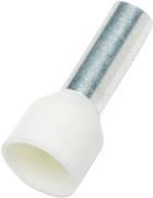 ledningstyllle elfenben 00mm 10 r terminalr r terminalr