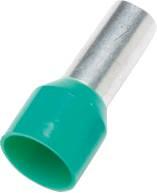 ledningstyllle n gr 00mm 16 r terminalr r terminalr