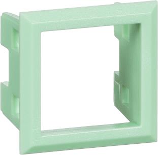 n gr rj45 for montageramme lexcom