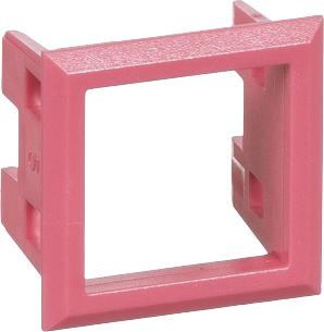 d r rj45 for montageramme lexcom