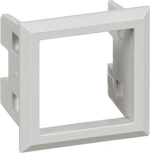 lysegr rj45 for montageramme lexcom