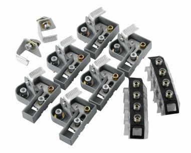 50-150 skilleenhed