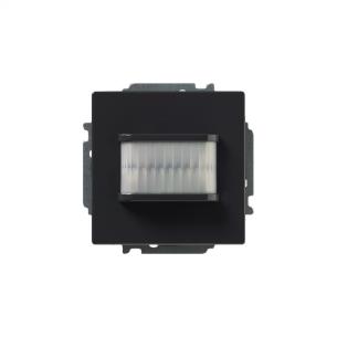 1-81 1 msa-f-1 antr 1m va 1x2300w rel pir-sensor