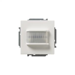 1-84 1 msa-f-1 hvid 1m va 1x2300w rel pir-sensor