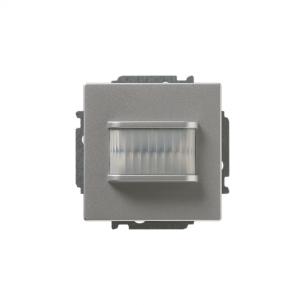 1-83 1 msa-f-1 alu 1m va 1x2300w rel pir-sensor