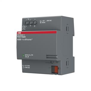 1 1 ps-m-64 din4m 640ma mforsyning str